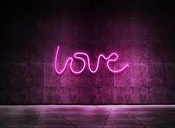 LOVE