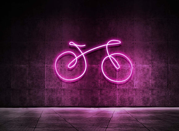 FAHRRAD