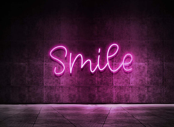 SMILE