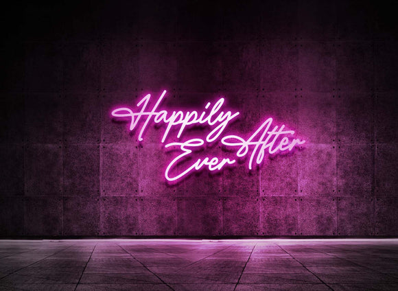 Happily Ever After 2