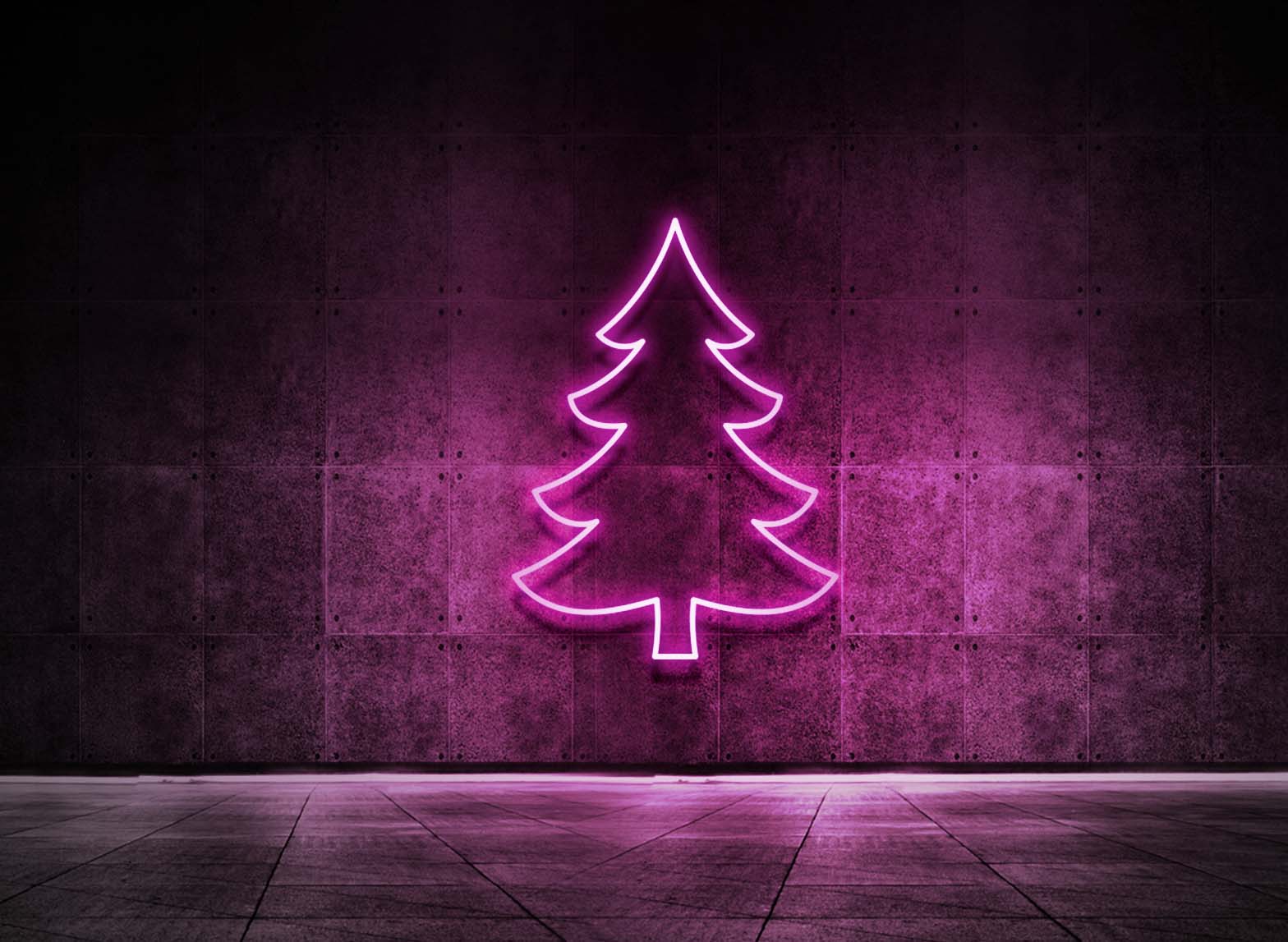 TANNENBAUM 1