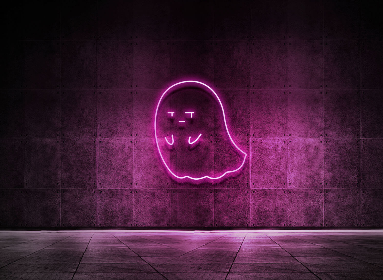 GEIST