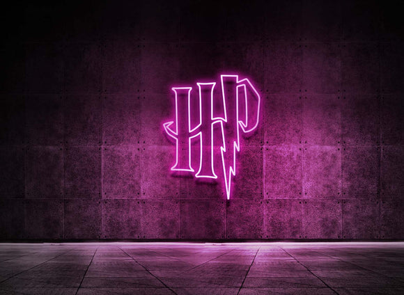 HP
