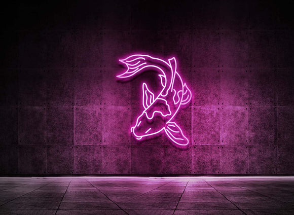 KOI
