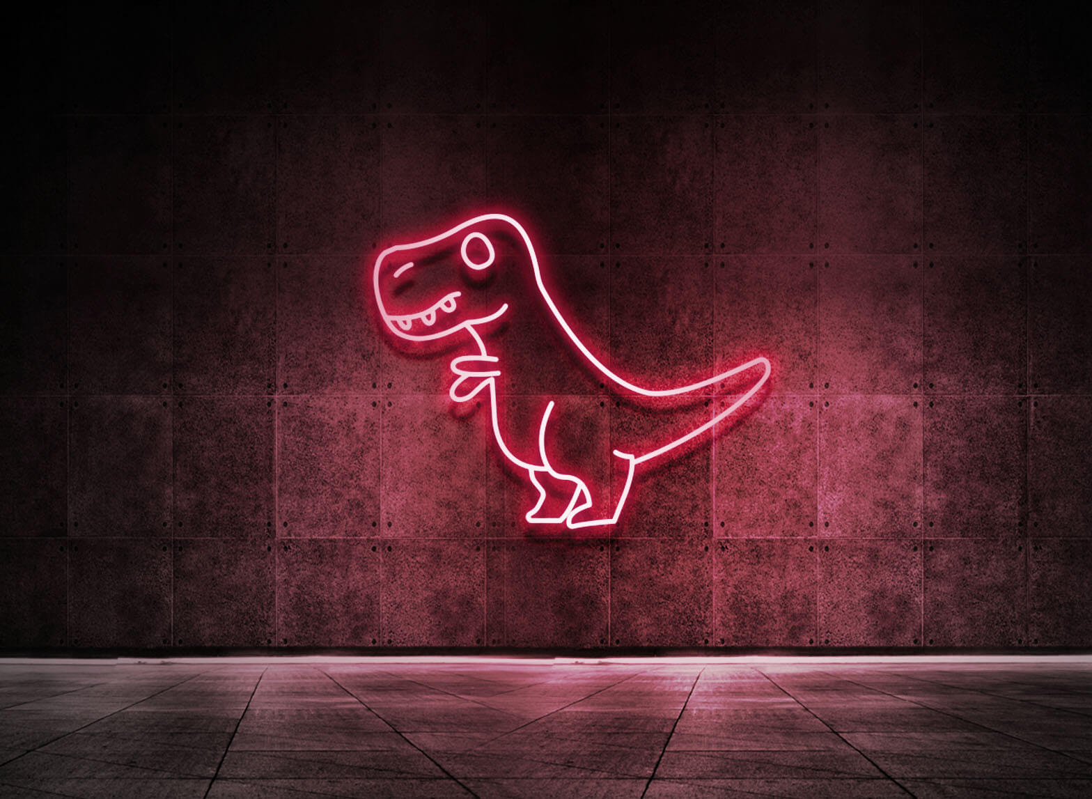 DINOSAURIER