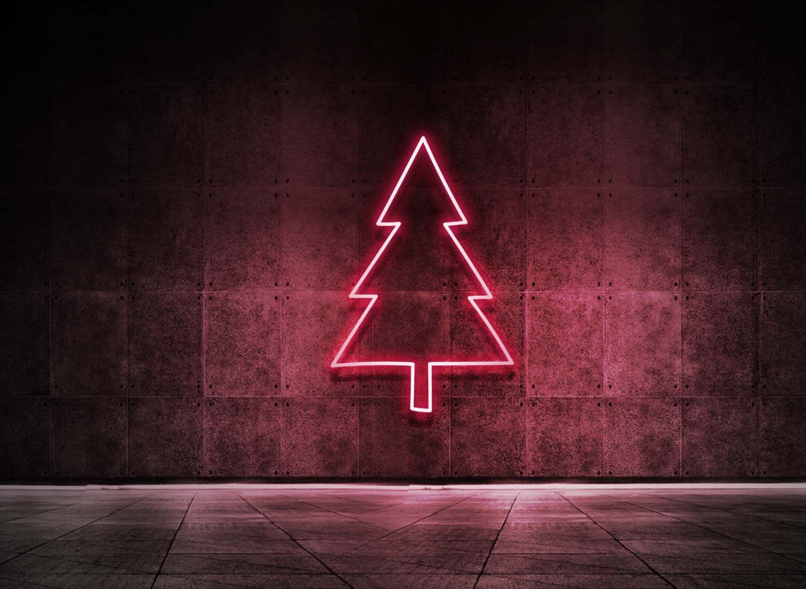 TANNENBAUM 3