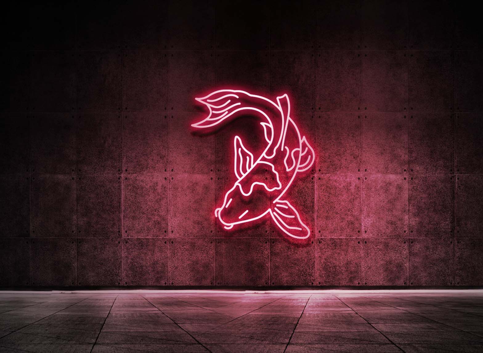 KOI