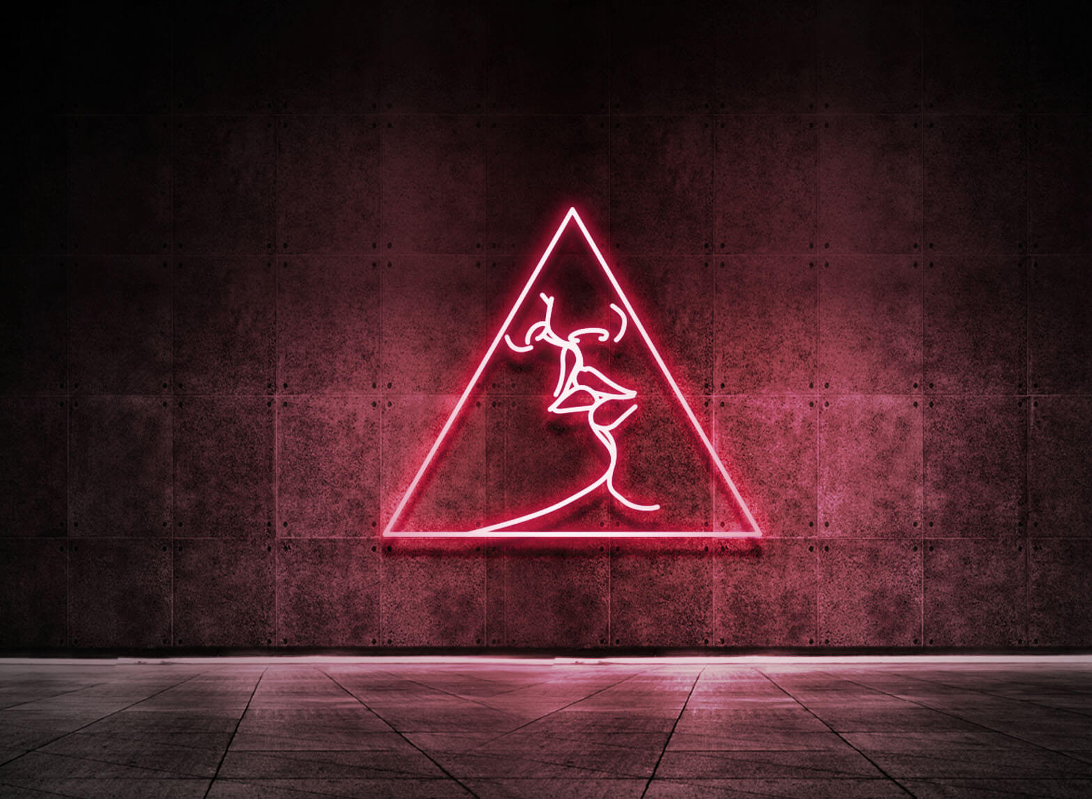 Triangle