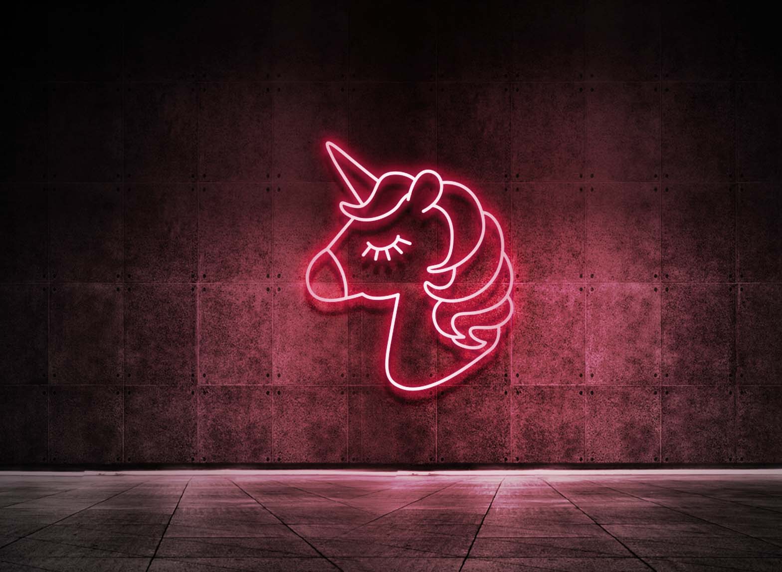 EINHORN