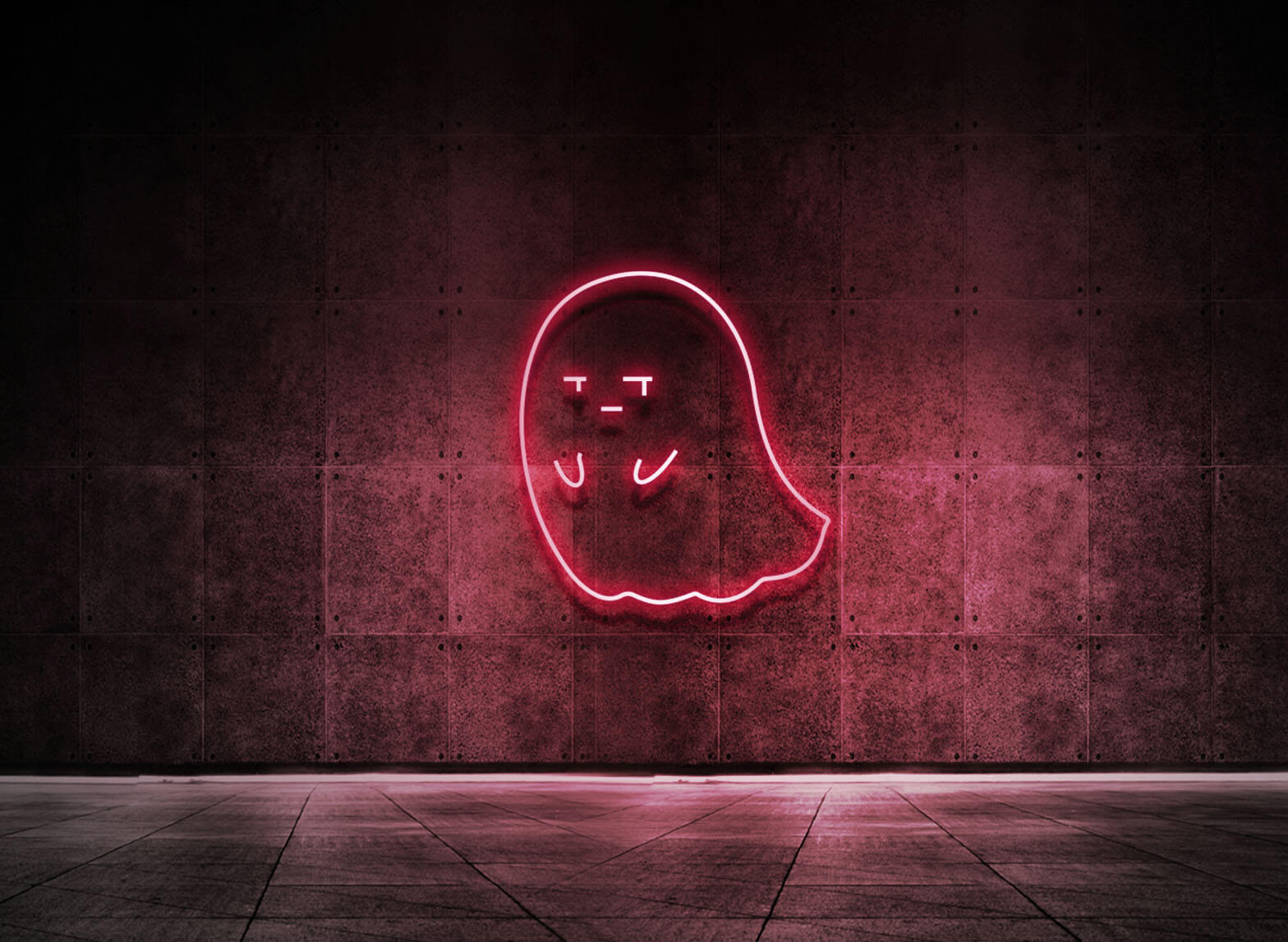 GEIST