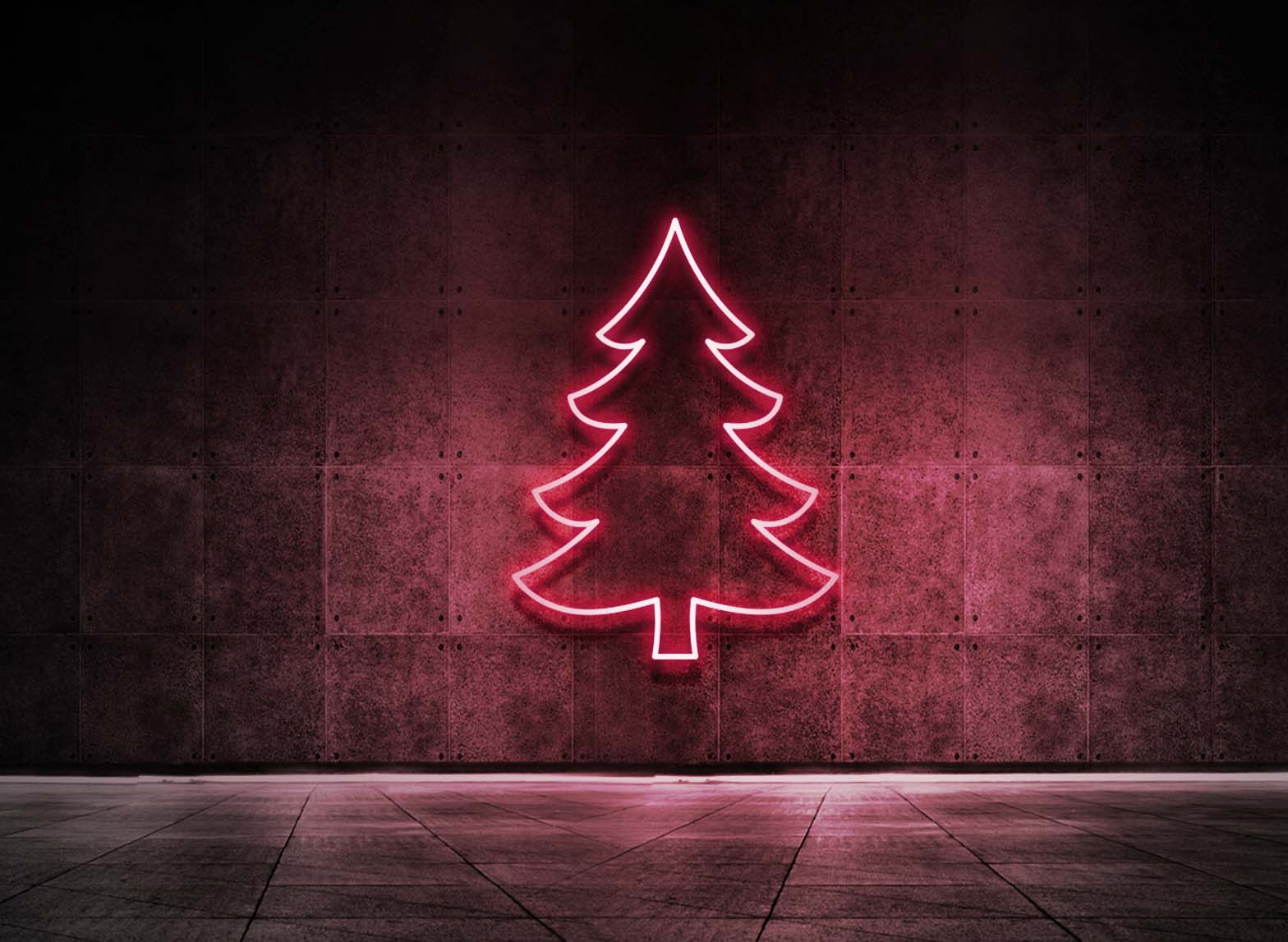 TANNENBAUM 1