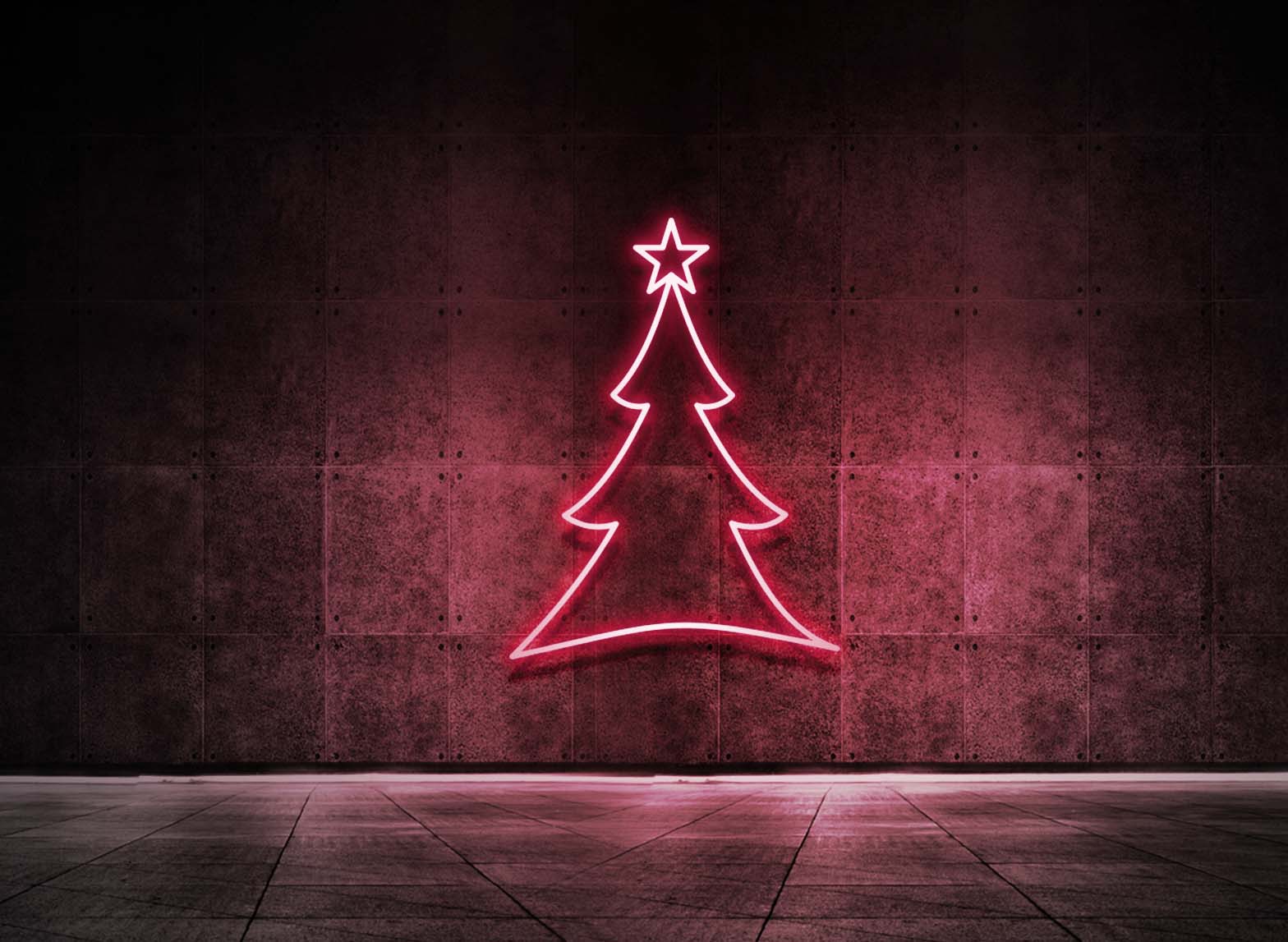 TANNENBAUM 2
