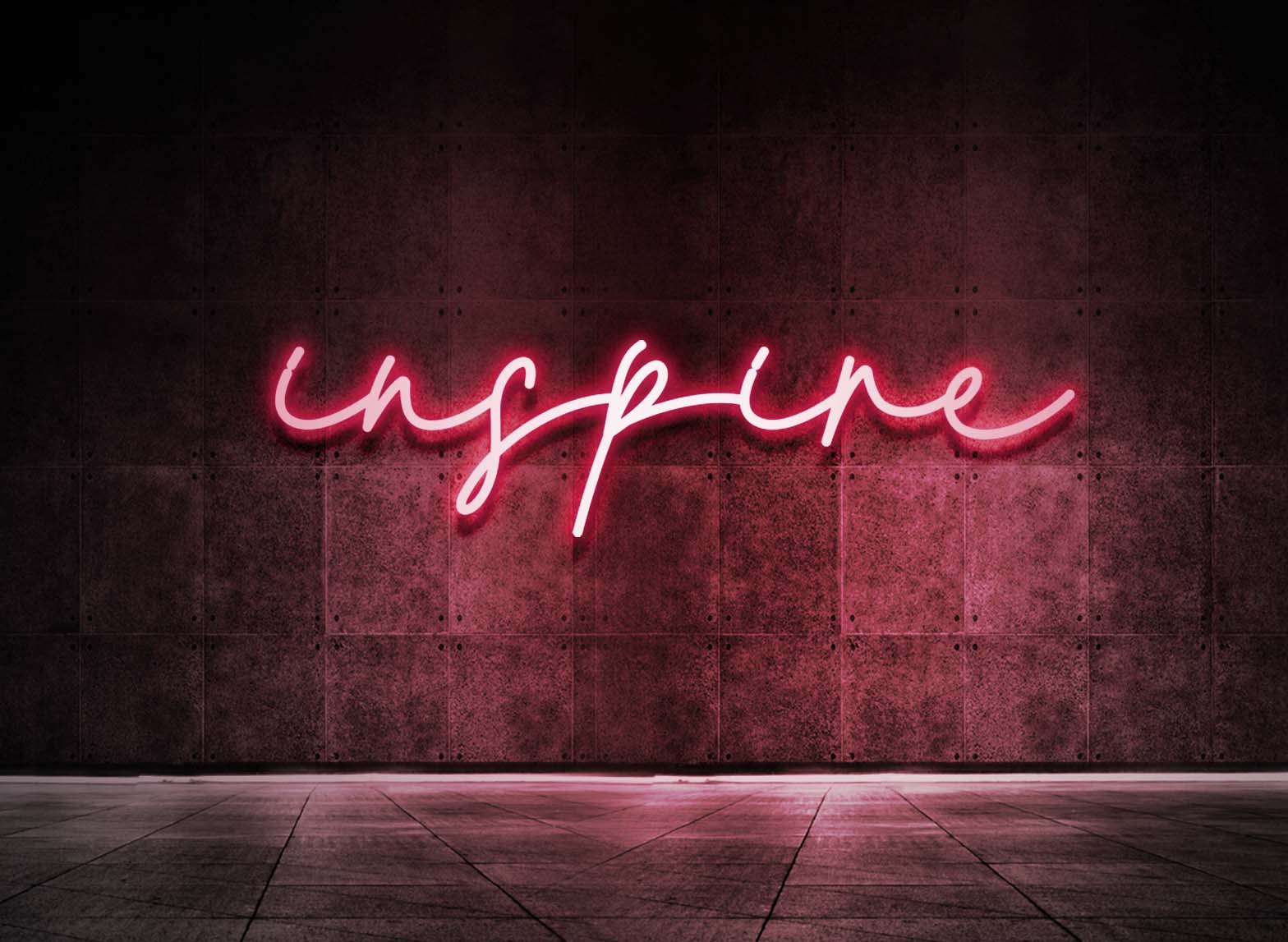 INSPIRE 2