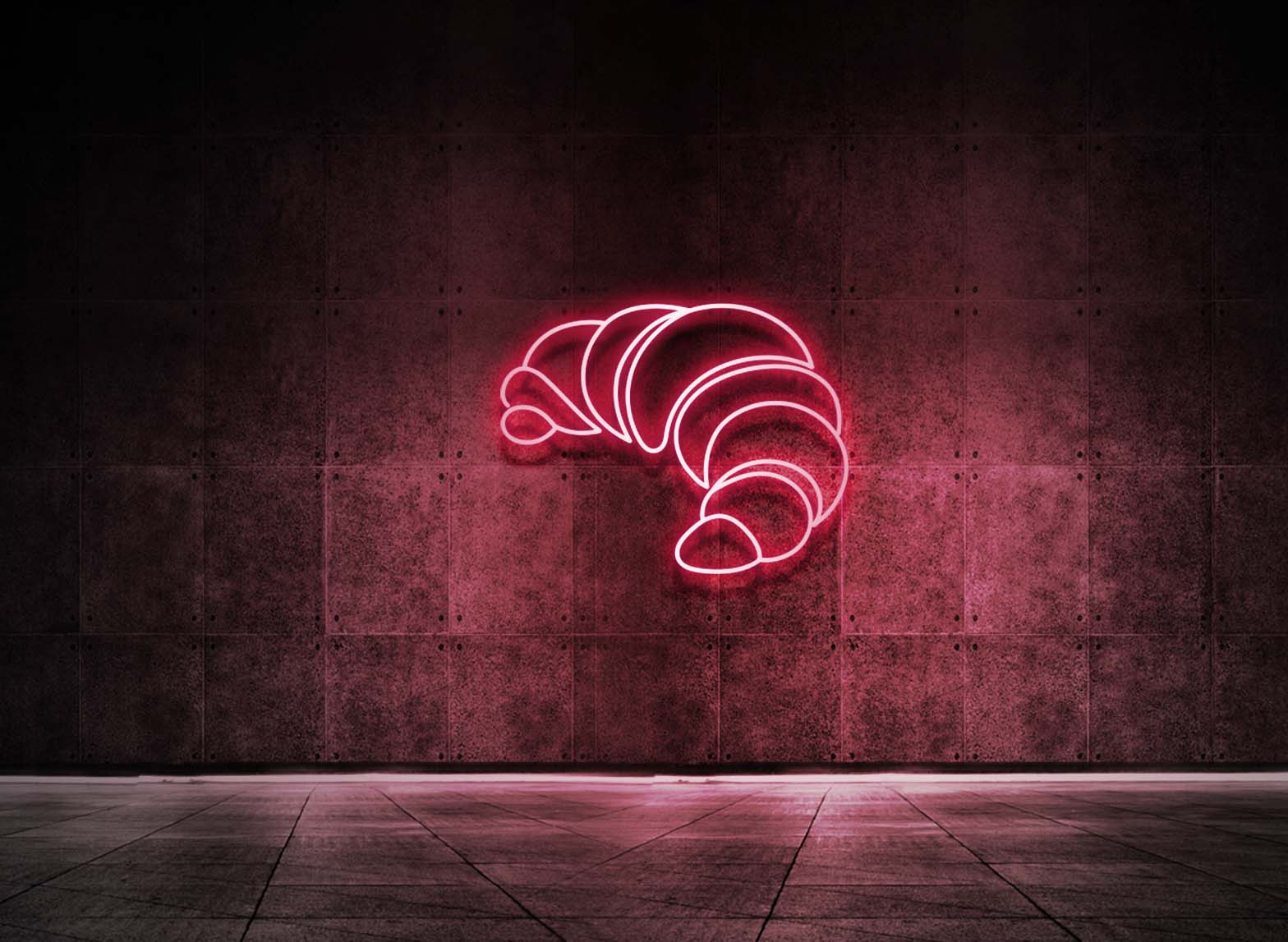 CROISSANT