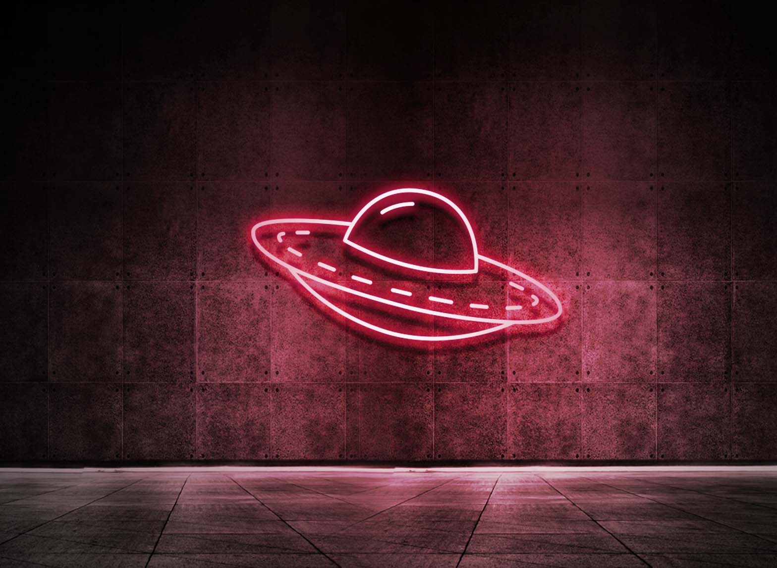 UFO