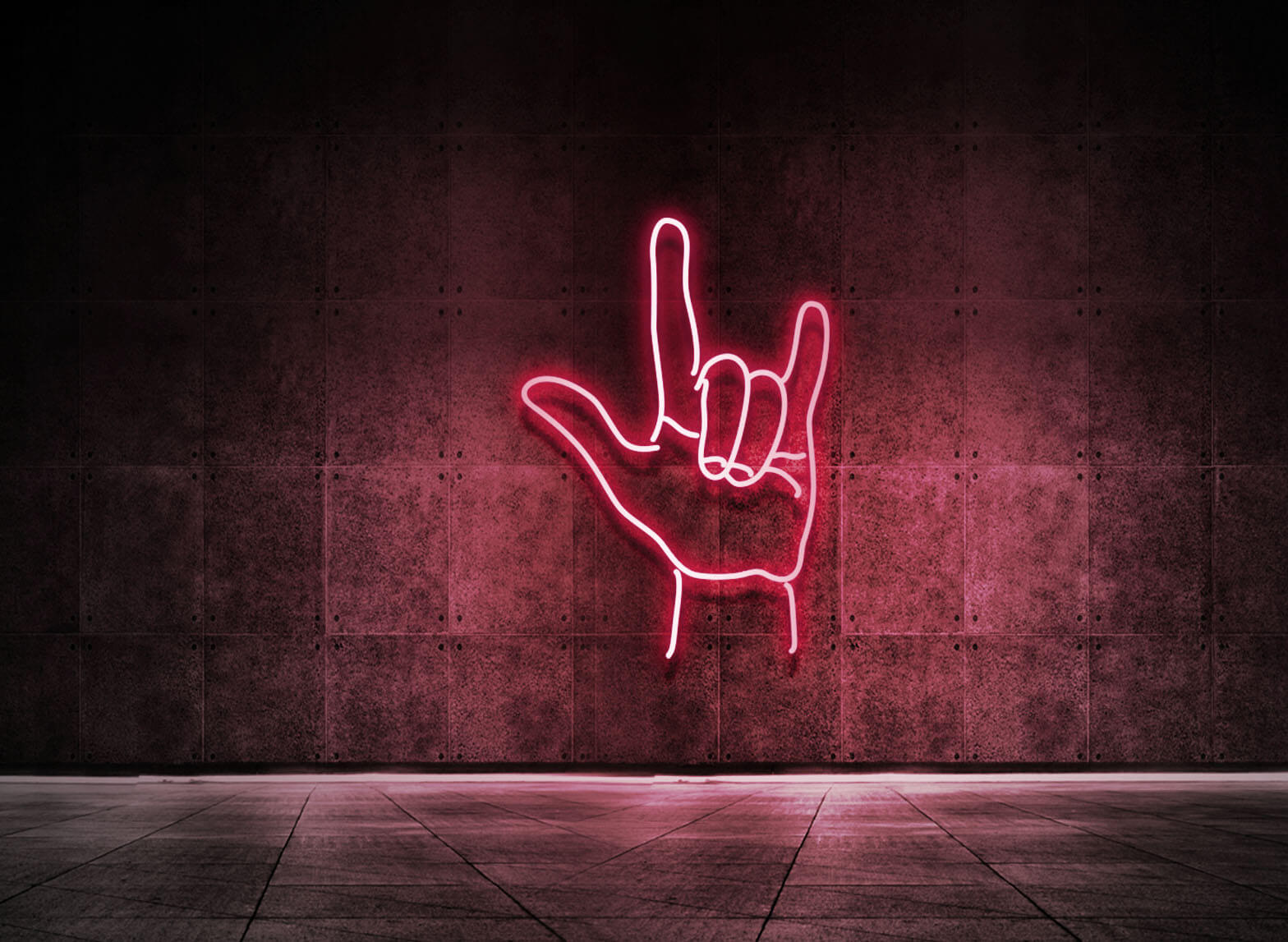 ROCK 'N' ROLL