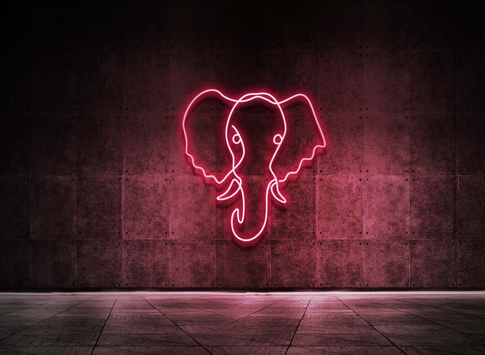 ELEFANT