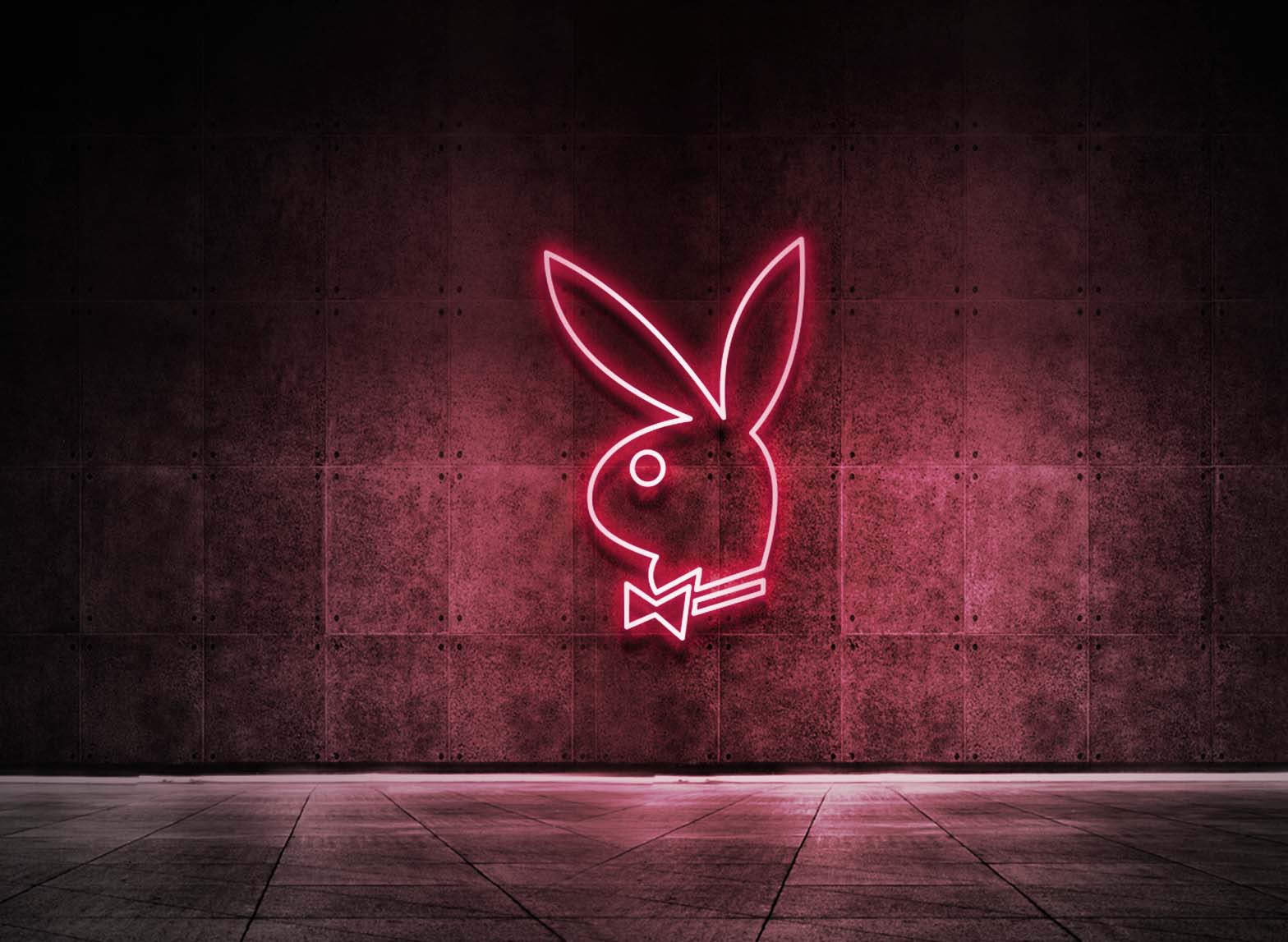 BUNNY