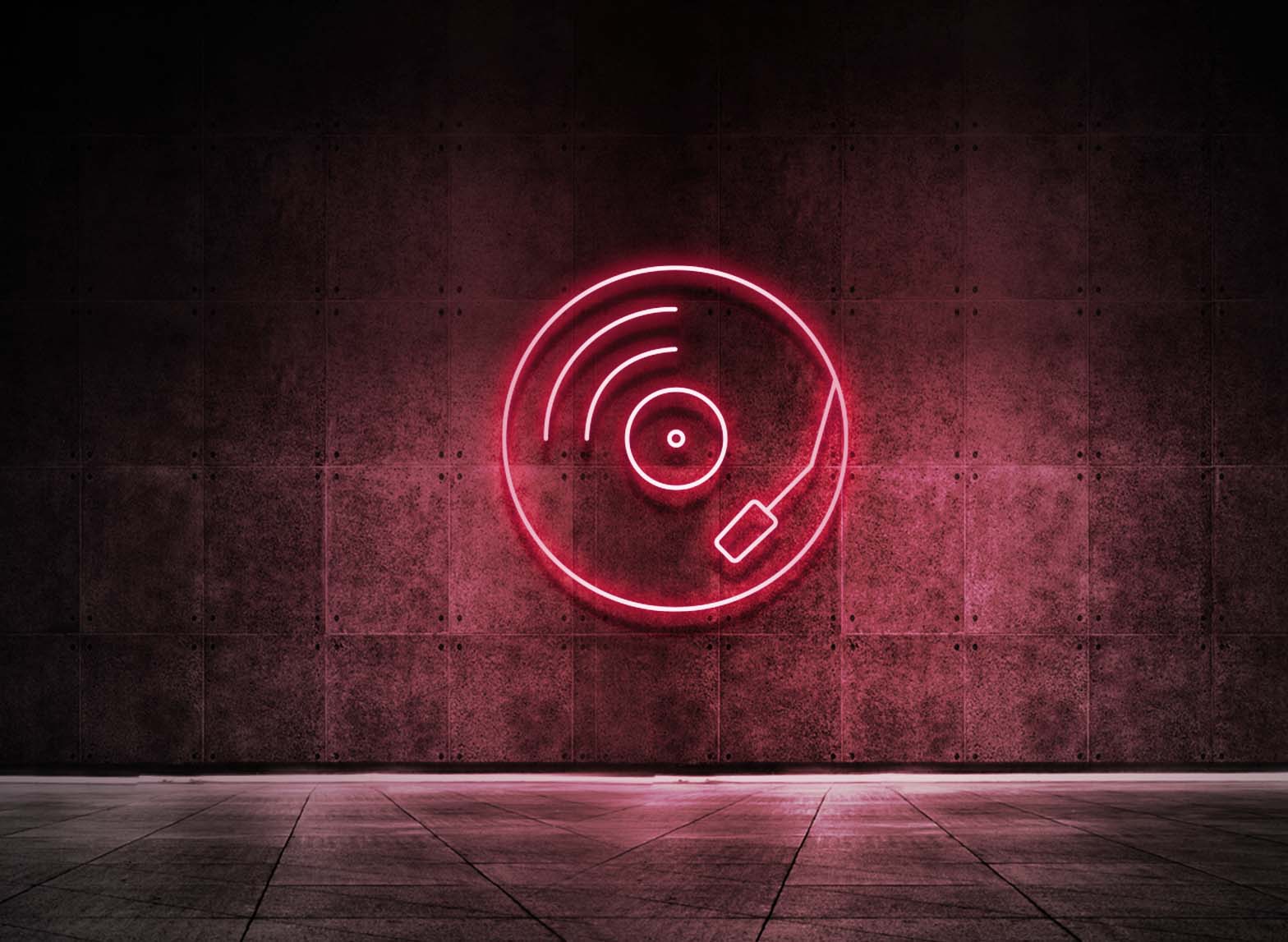 VINYL