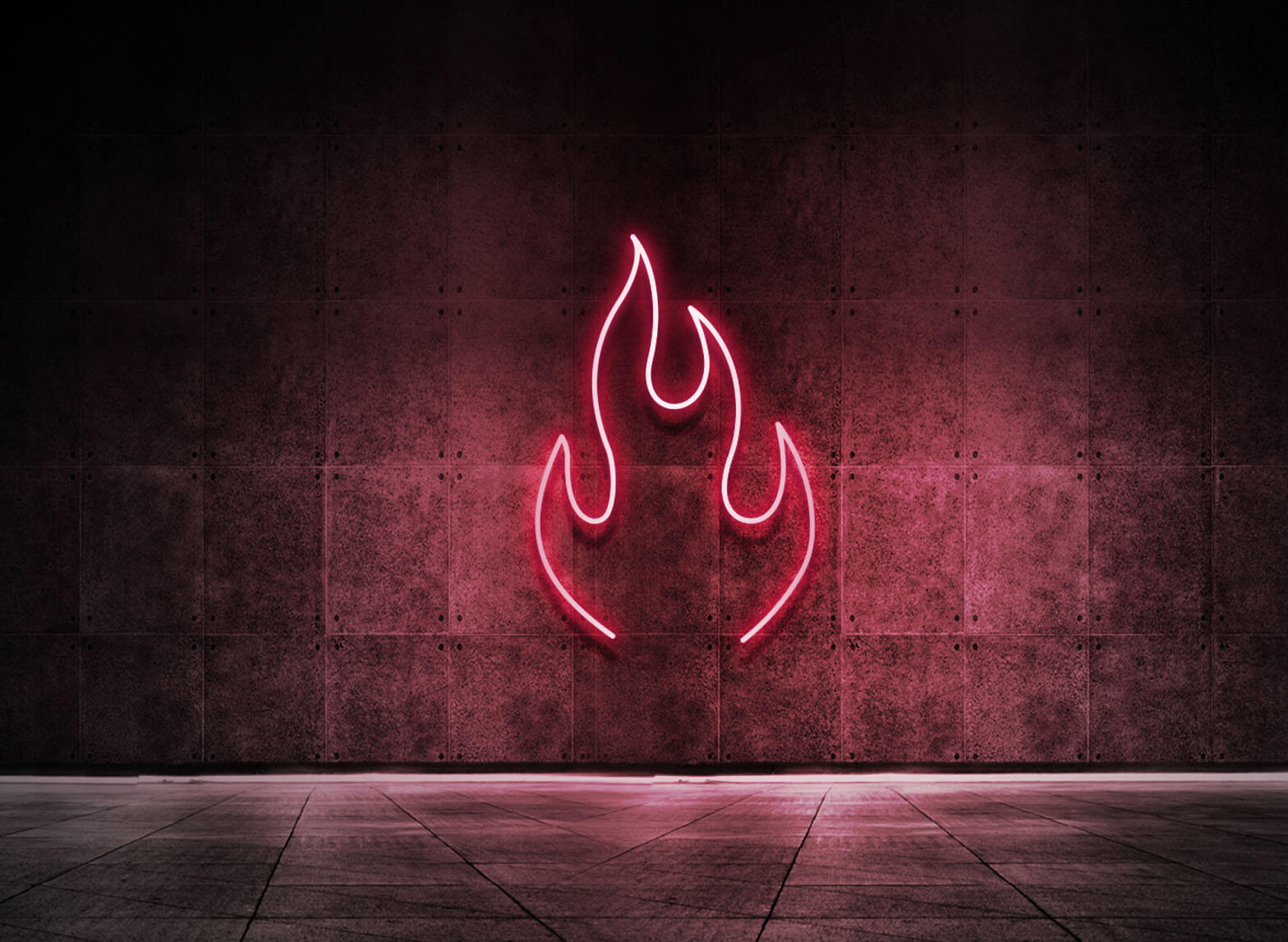 FLAMME