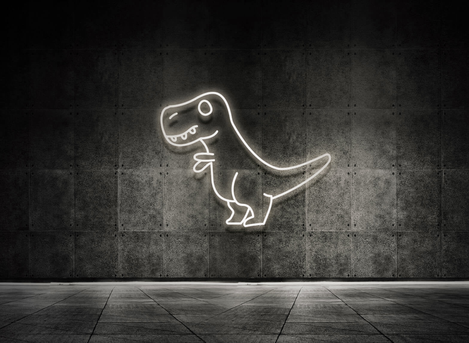DINOSAURIER
