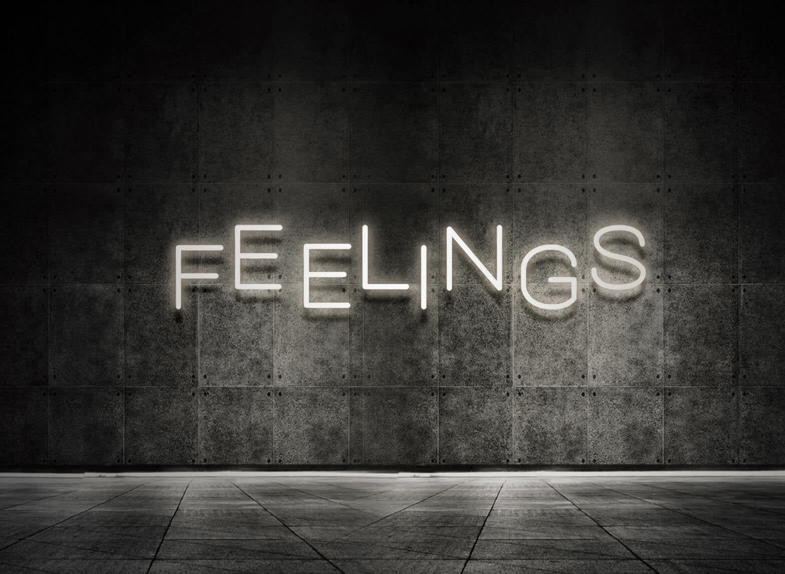 FEELINGS