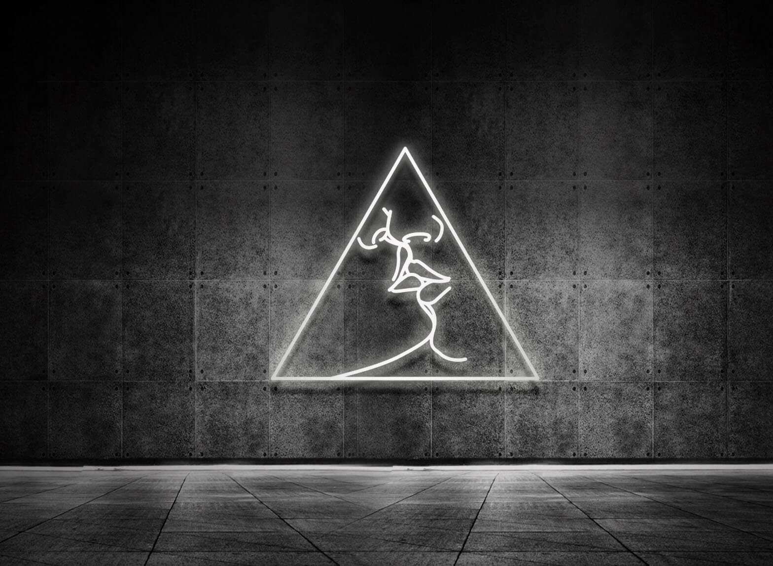 Triangle