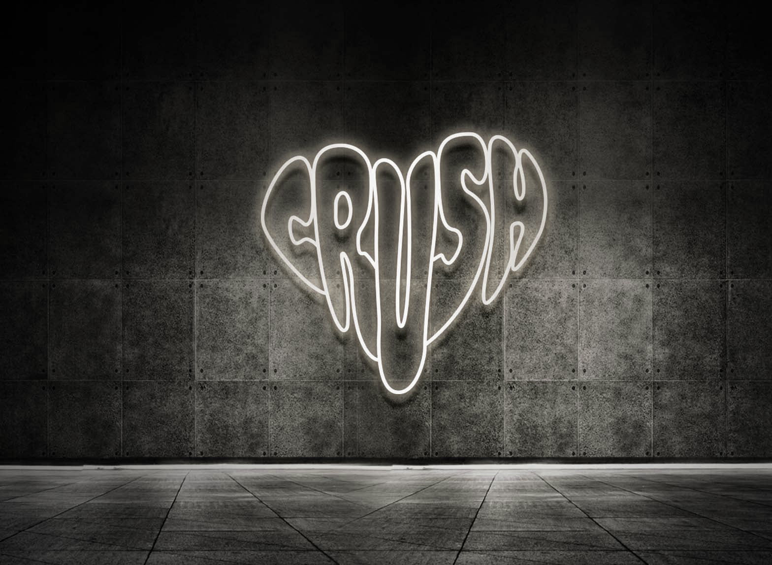 CRUSH