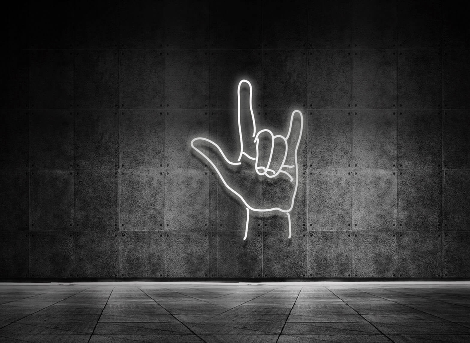 ROCK 'N' ROLL
