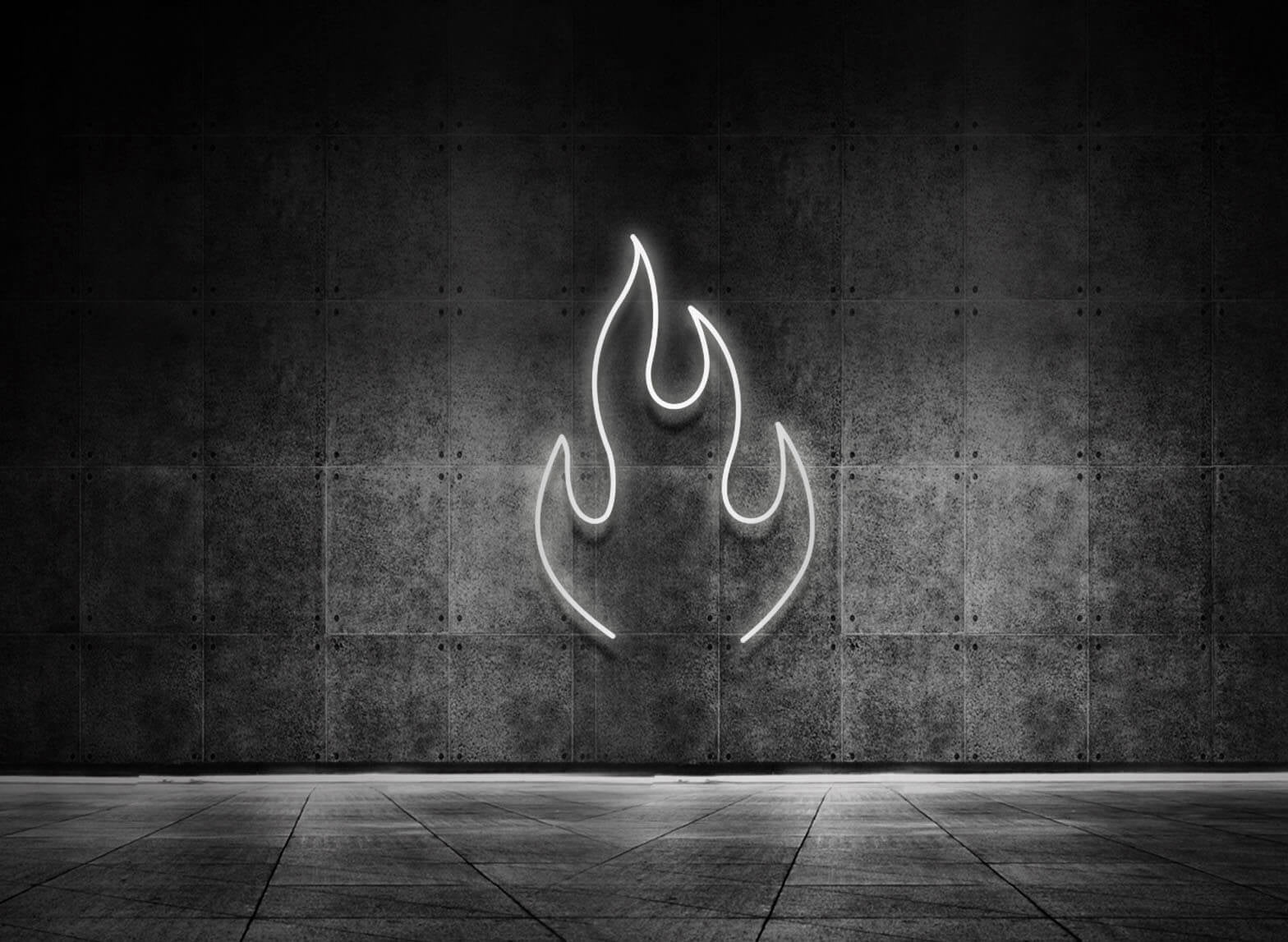 FLAMME