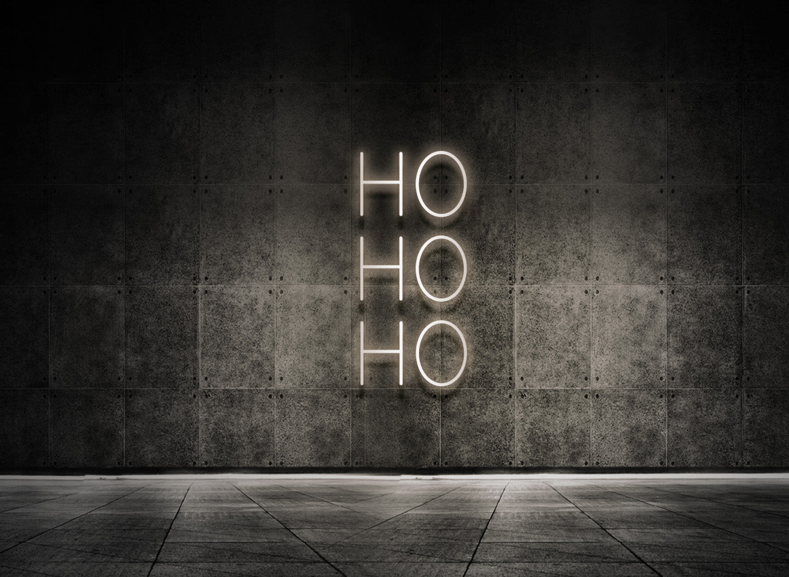 HOHOHO