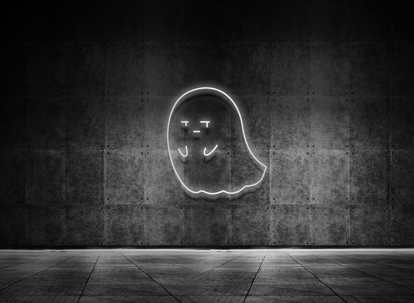 GEIST