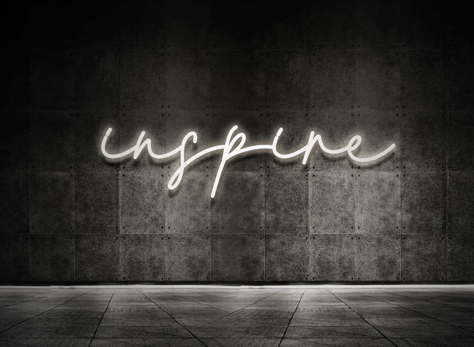 INSPIRE 2