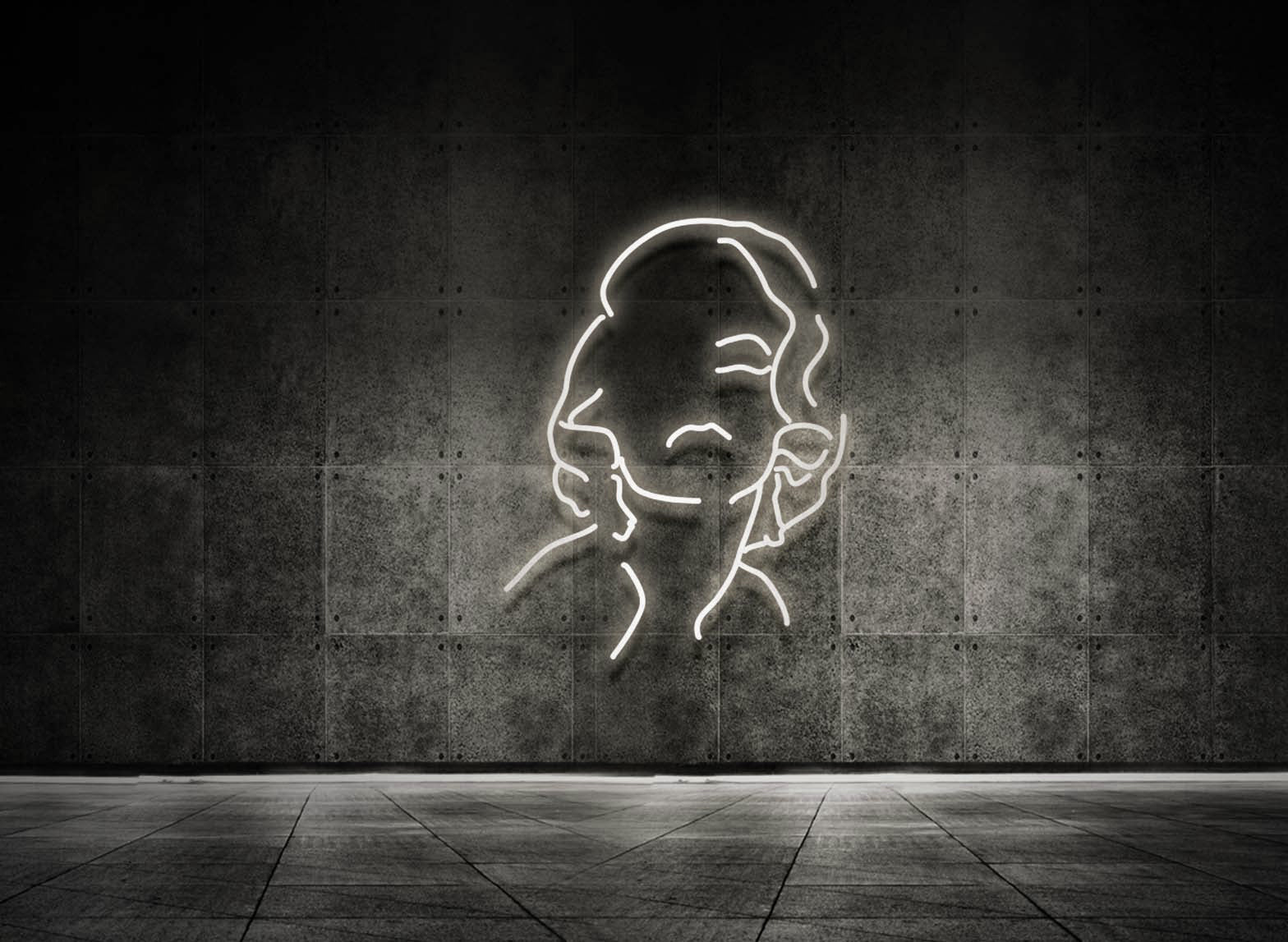MARILYN