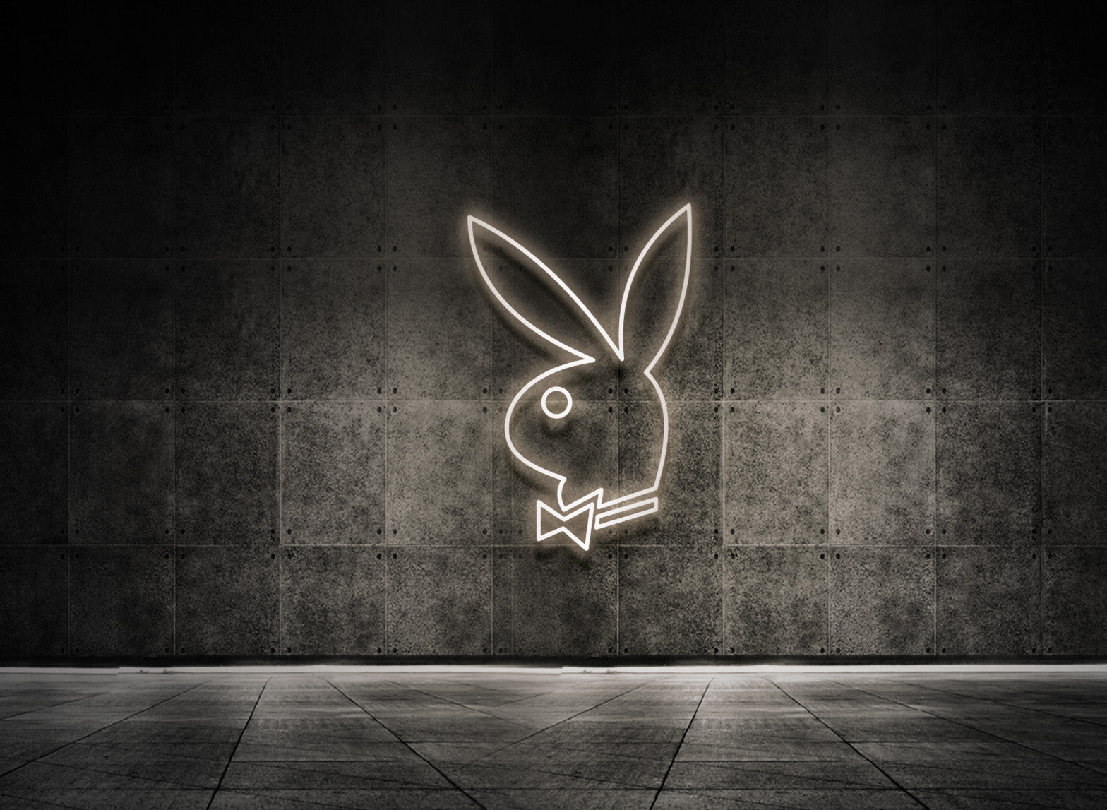 BUNNY