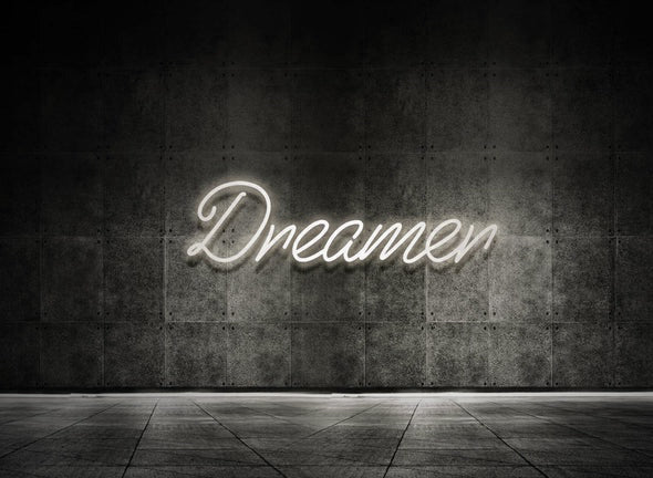 DREAMER