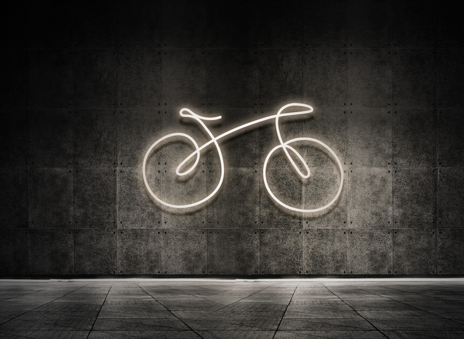 FAHRRAD