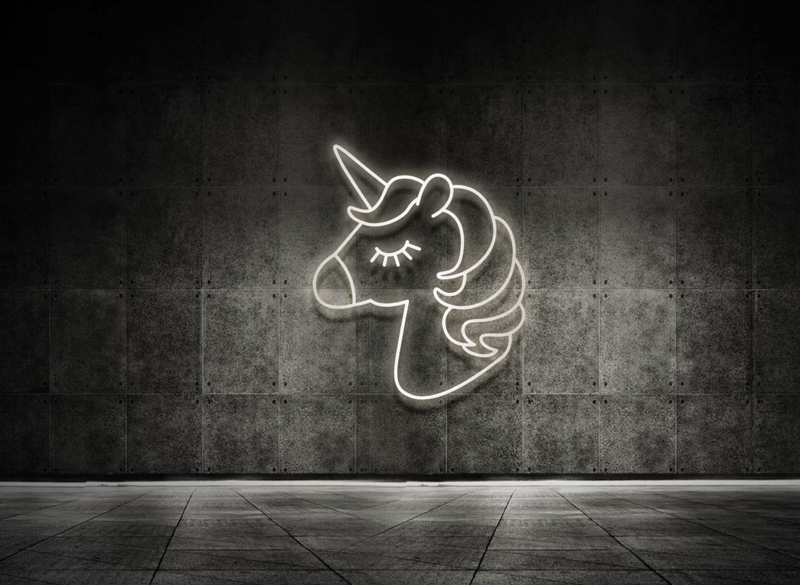 EINHORN