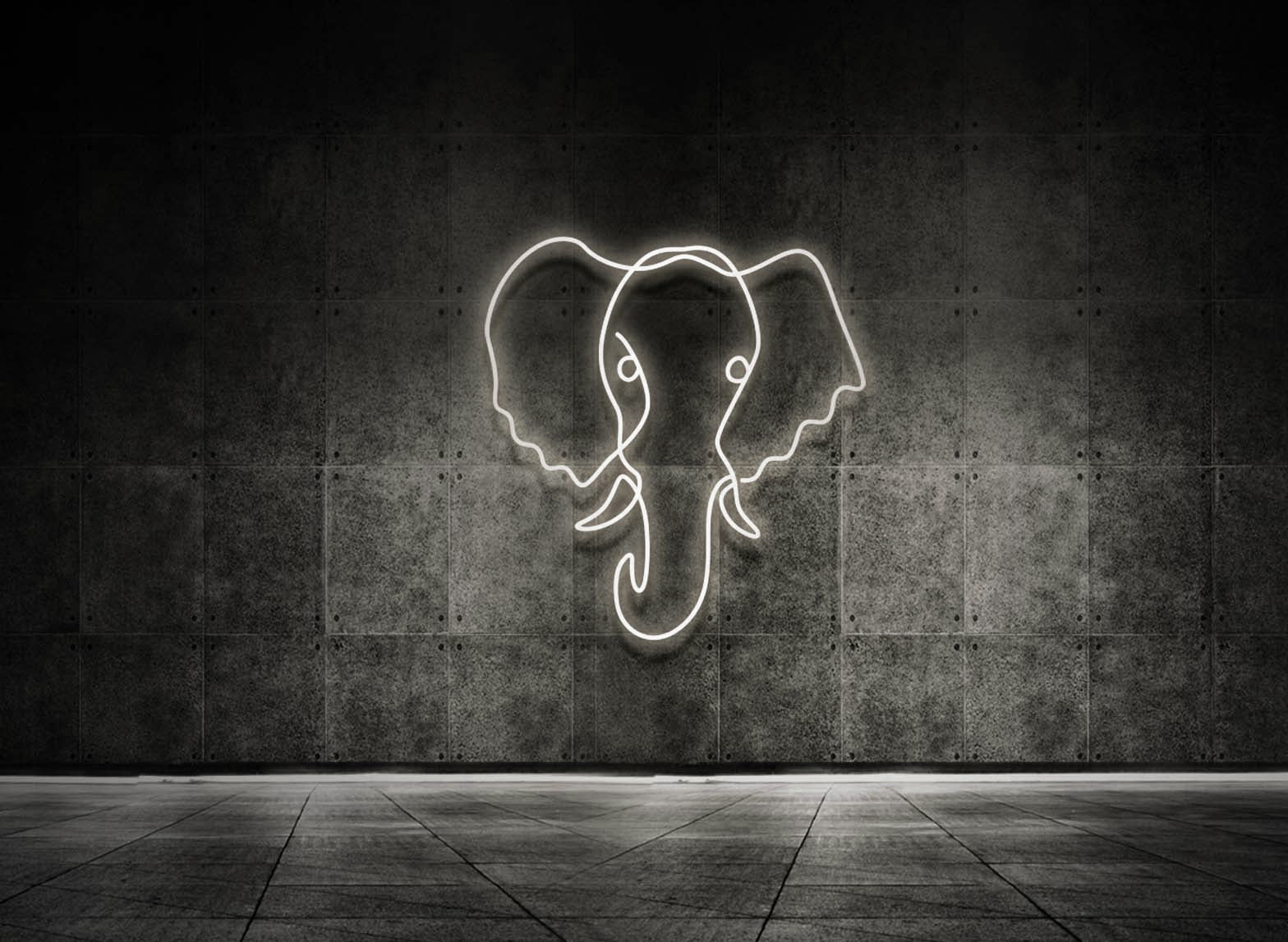 ELEFANT