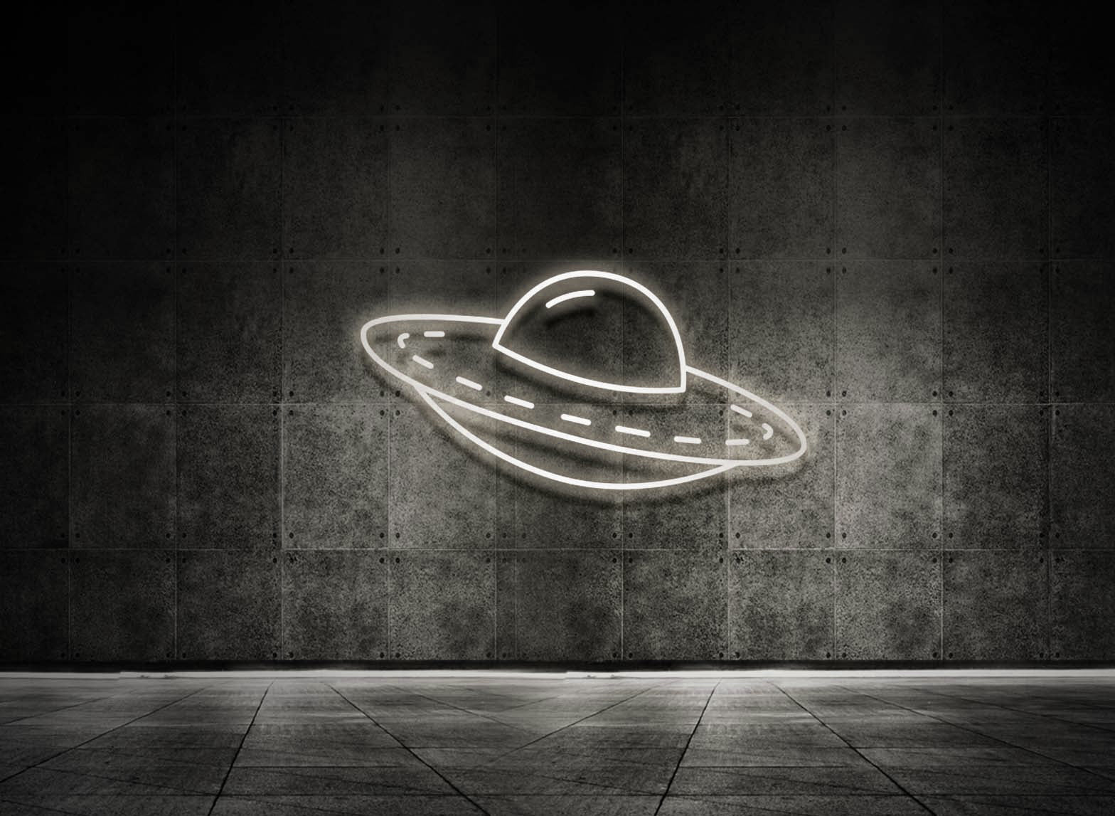 UFO