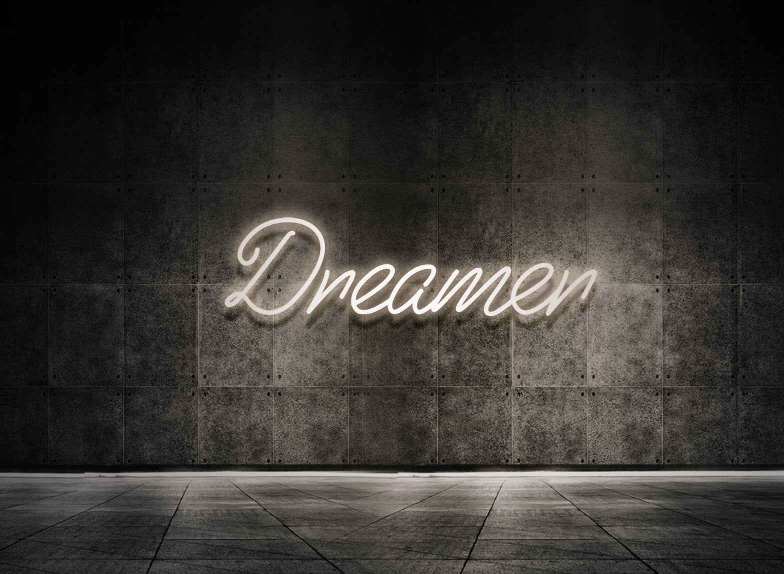 DREAMER