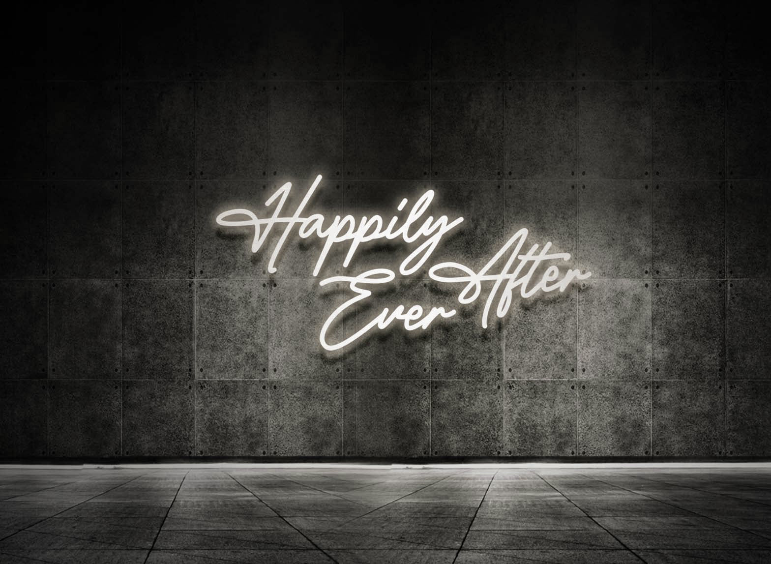 Happily Ever After 2