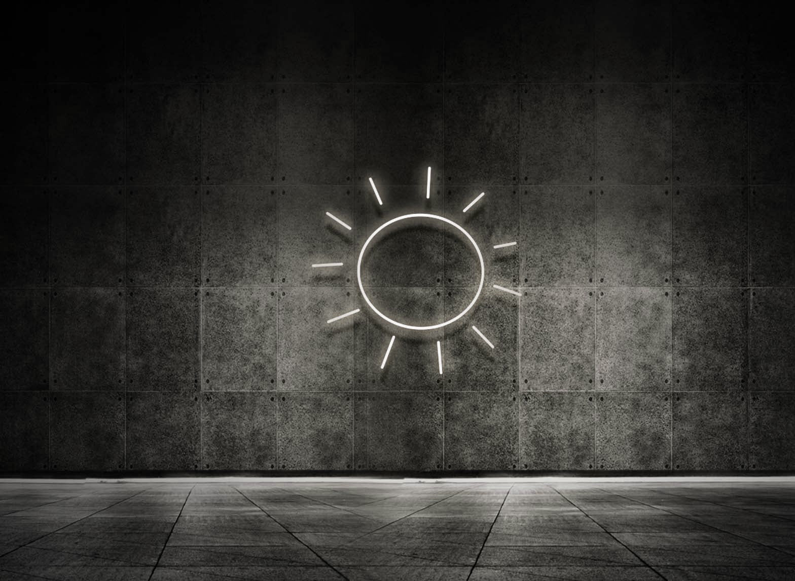 SONNE
