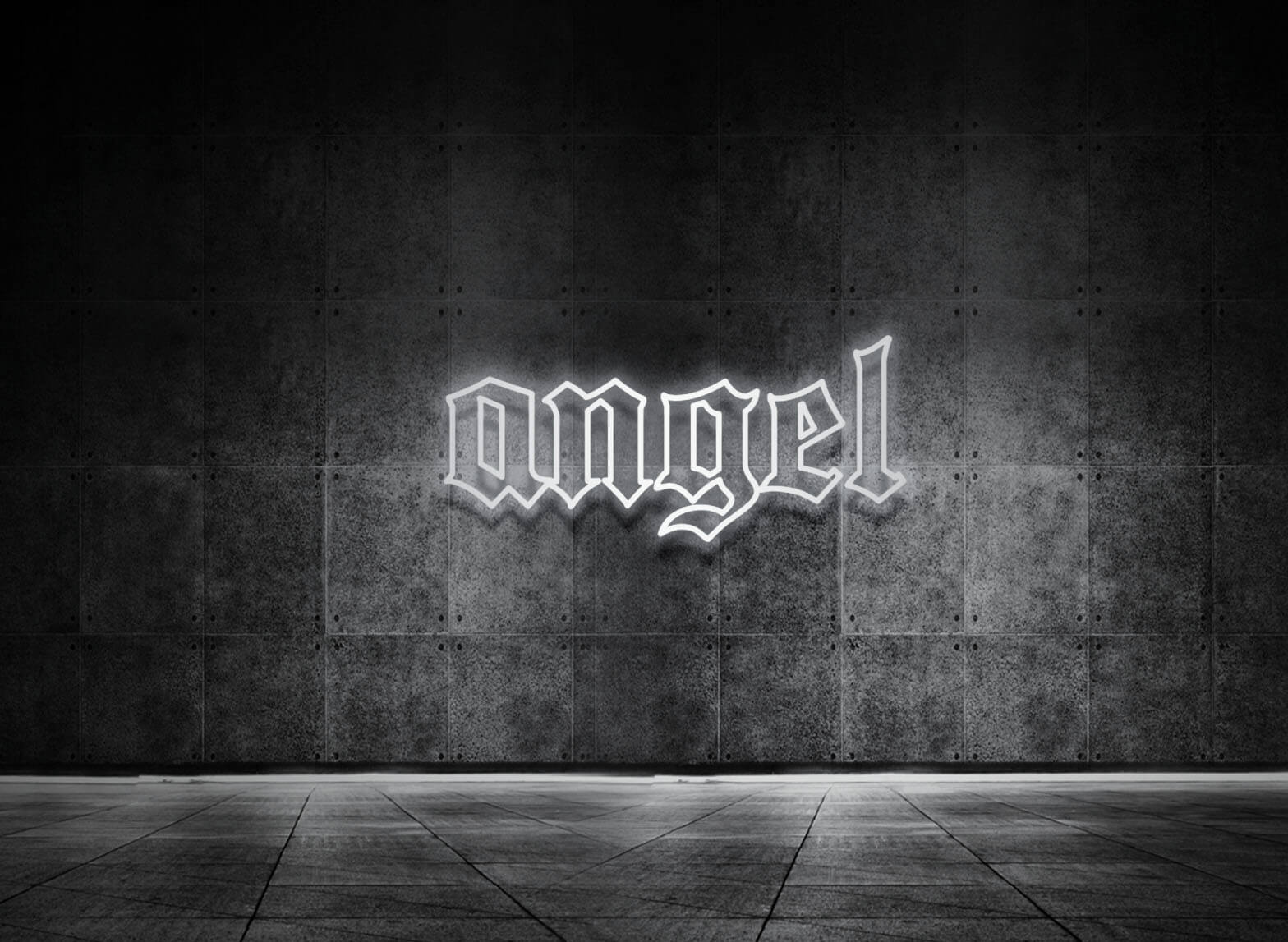 ANGEL
