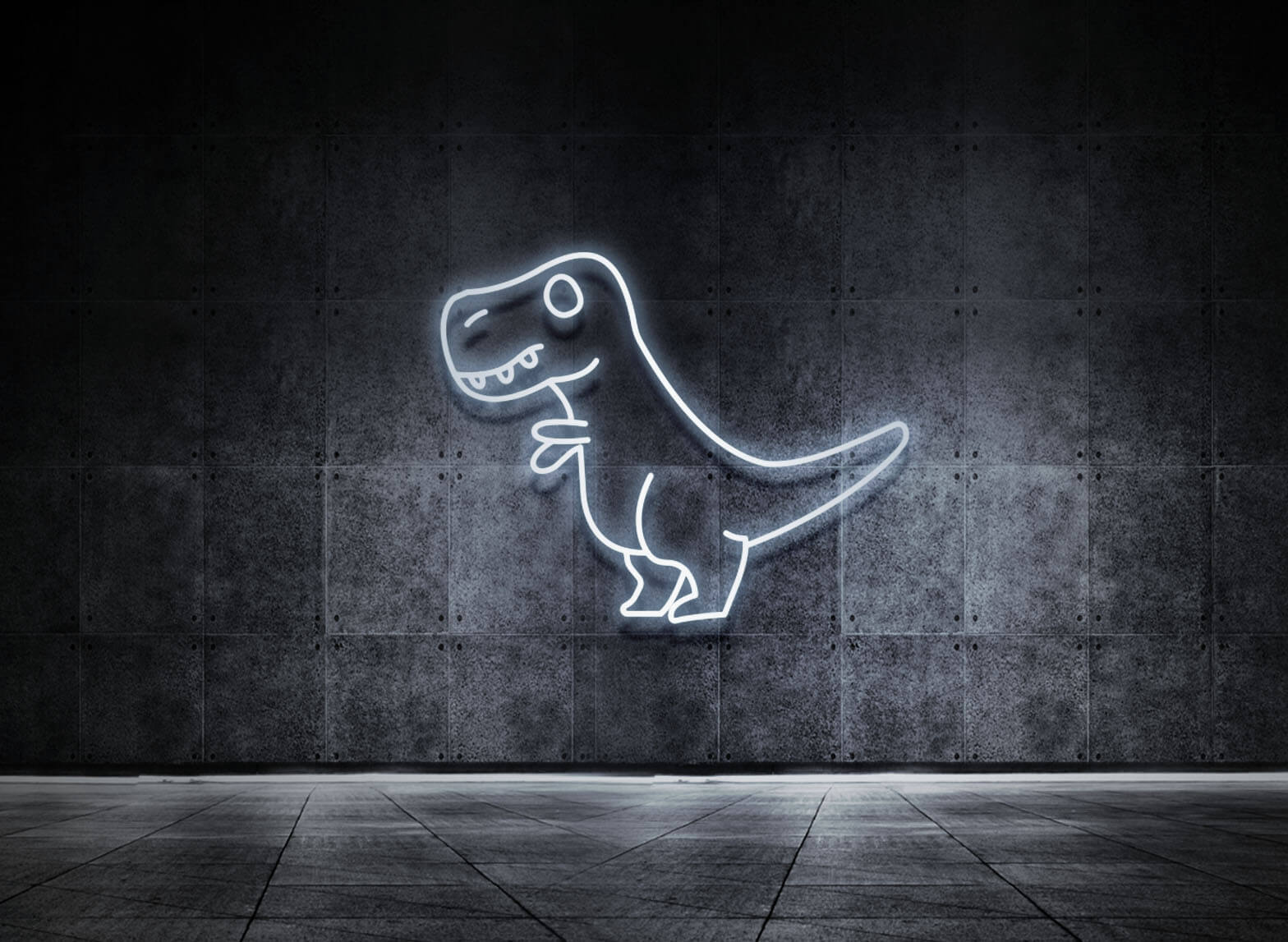 DINOSAURIER