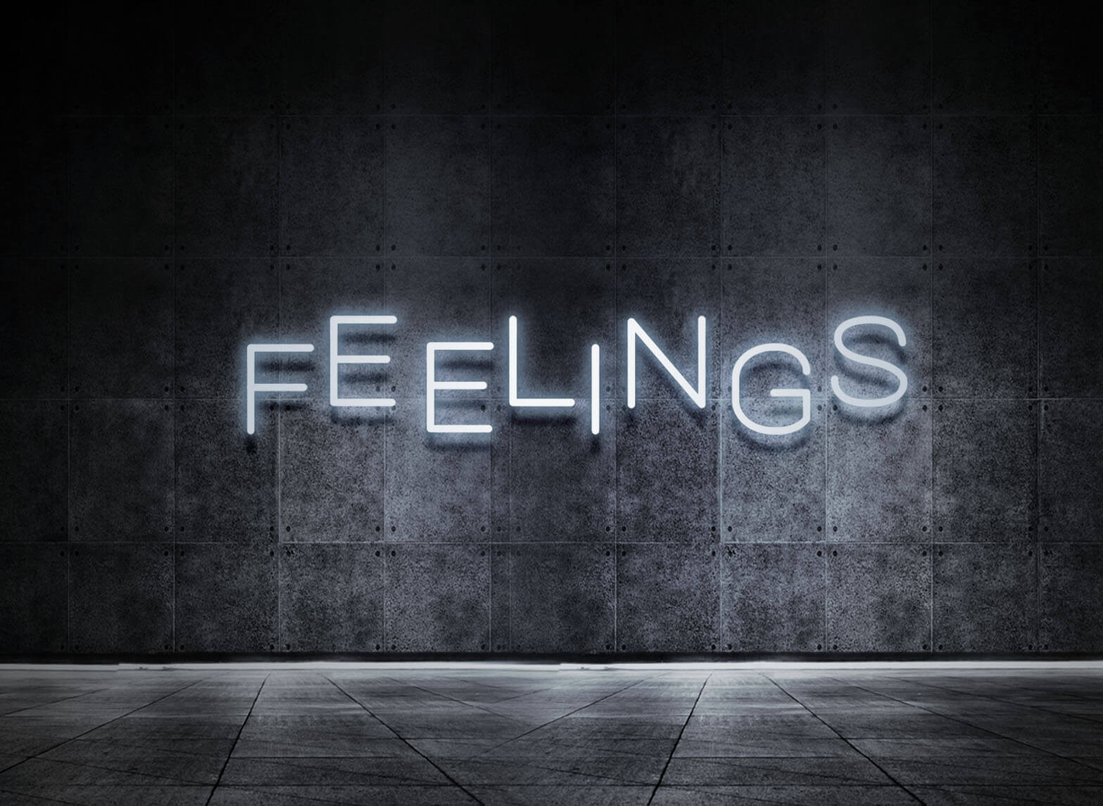FEELINGS