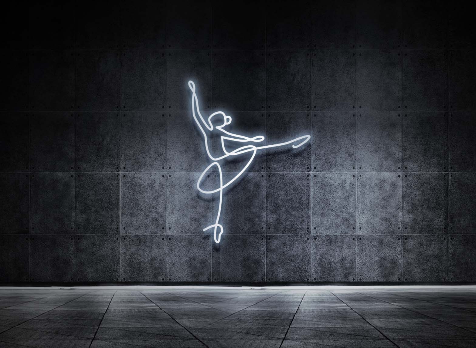 BALLERINA