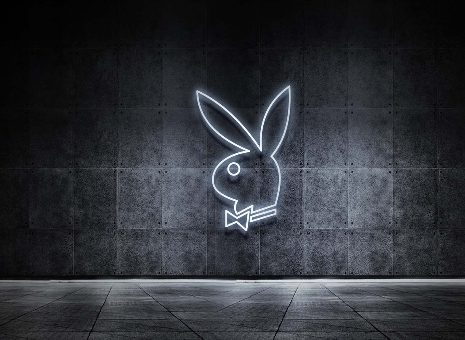 BUNNY