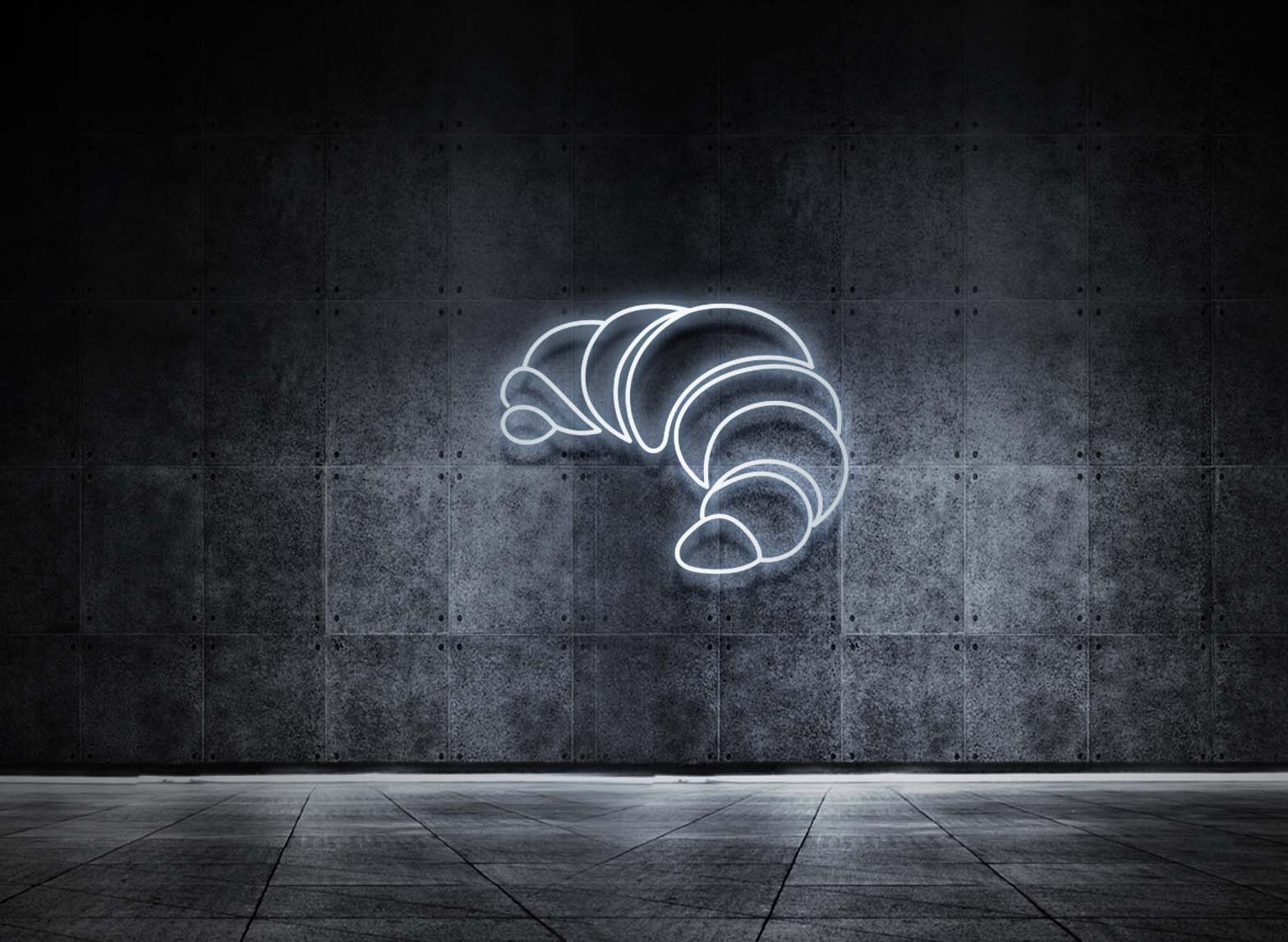 CROISSANT