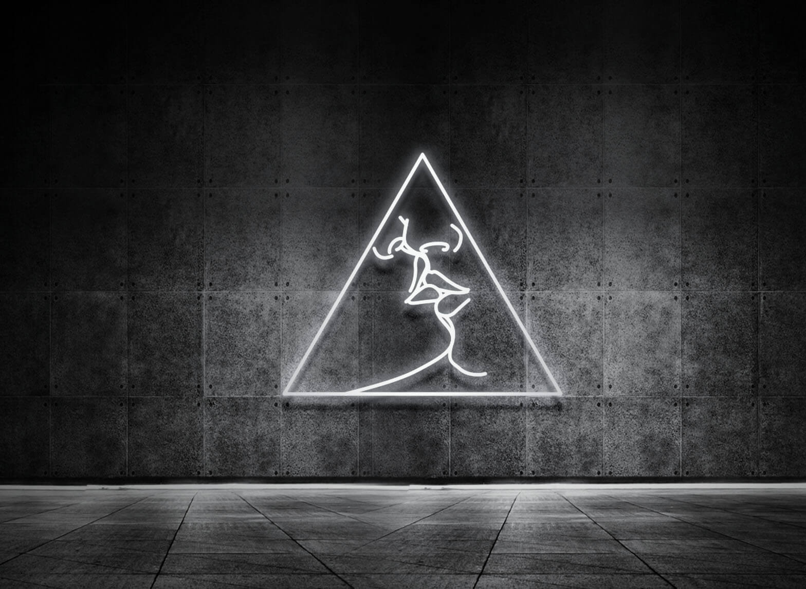 Triangle
